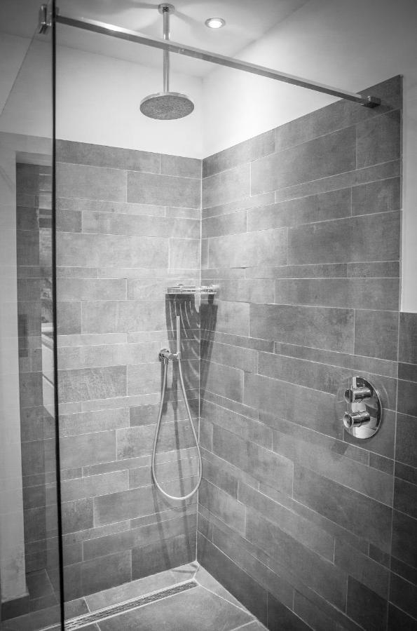 Bed and Breakfast Bed En Box 3610 Орсхот Екстер'єр фото